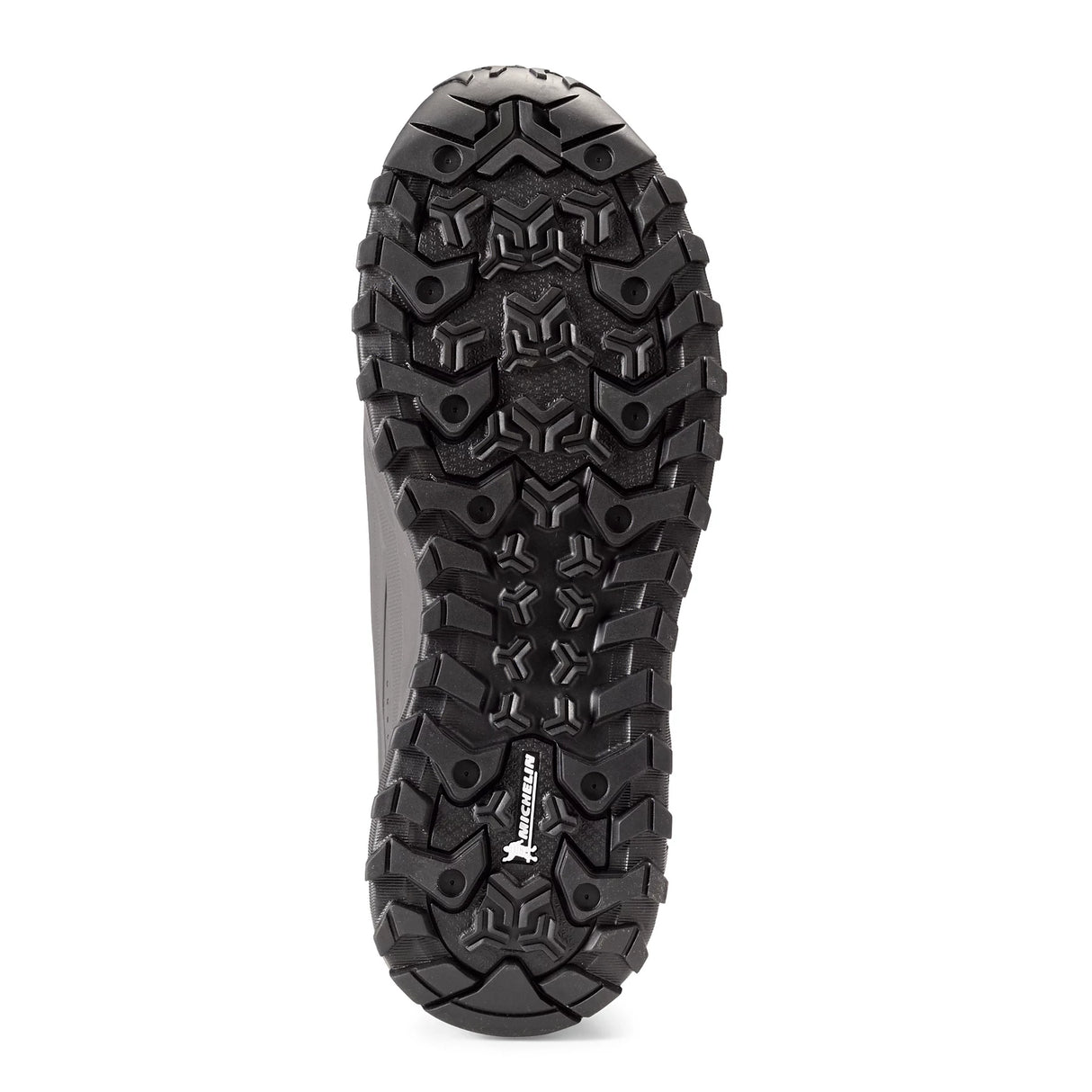 Pro LT Wading Boot