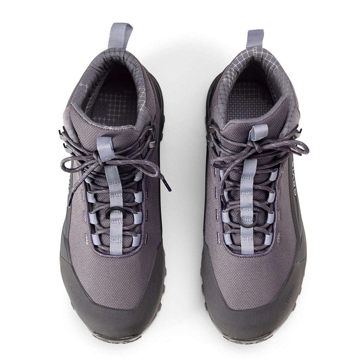 Pro LT Wading Boot