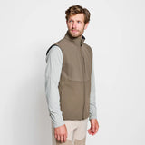 PRO Upland Softshell Vest