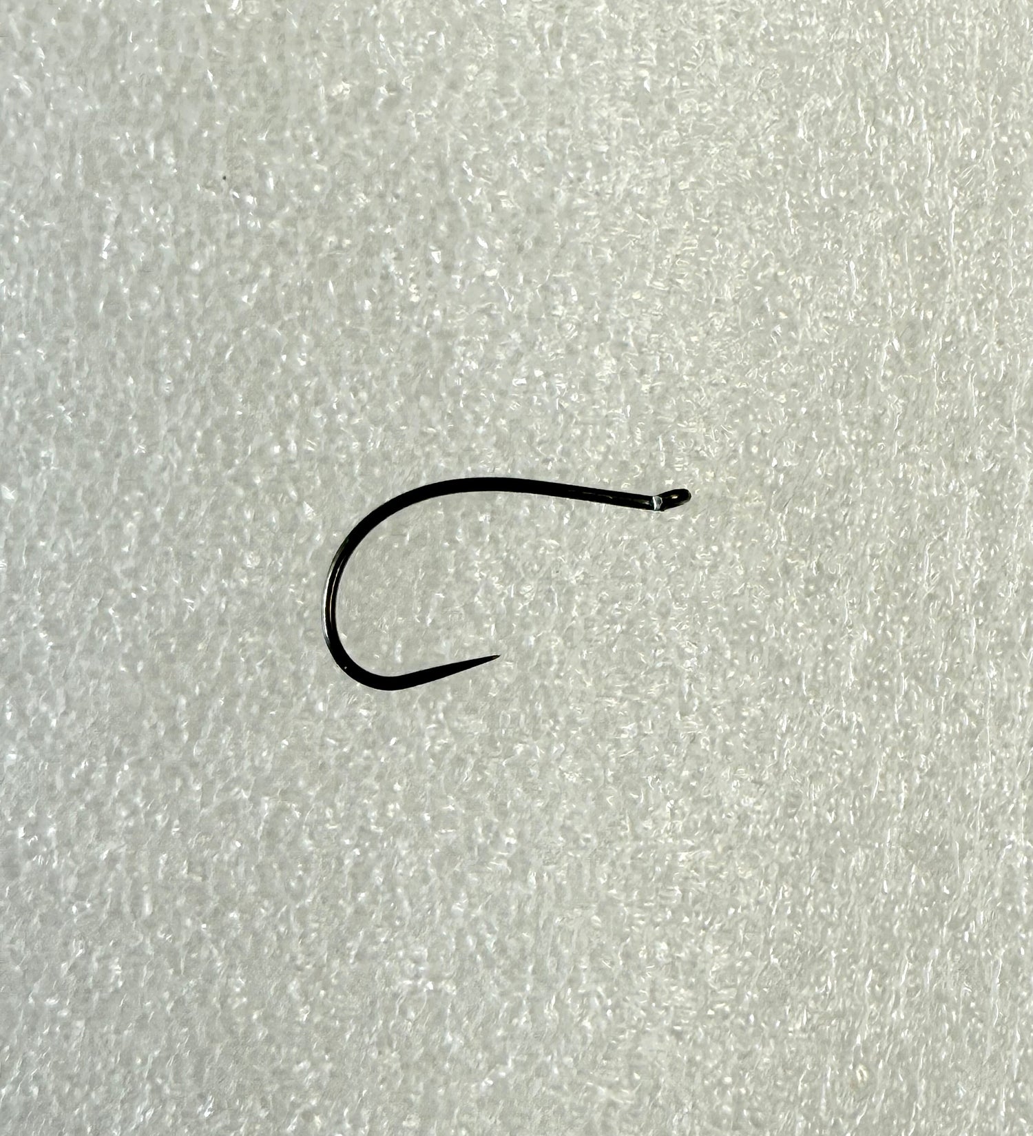 Partridge of Redditch Hooks - SALE