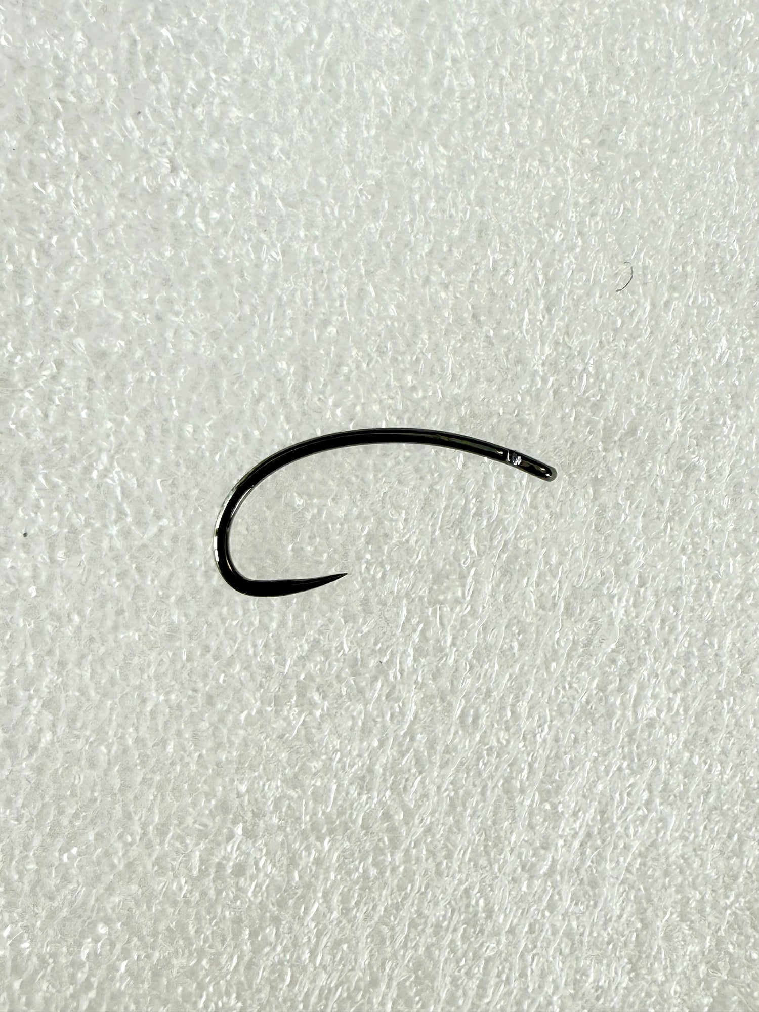 Partridge of Redditch Hooks - SALE