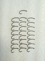 Partridge of Redditch Hooks - SALE