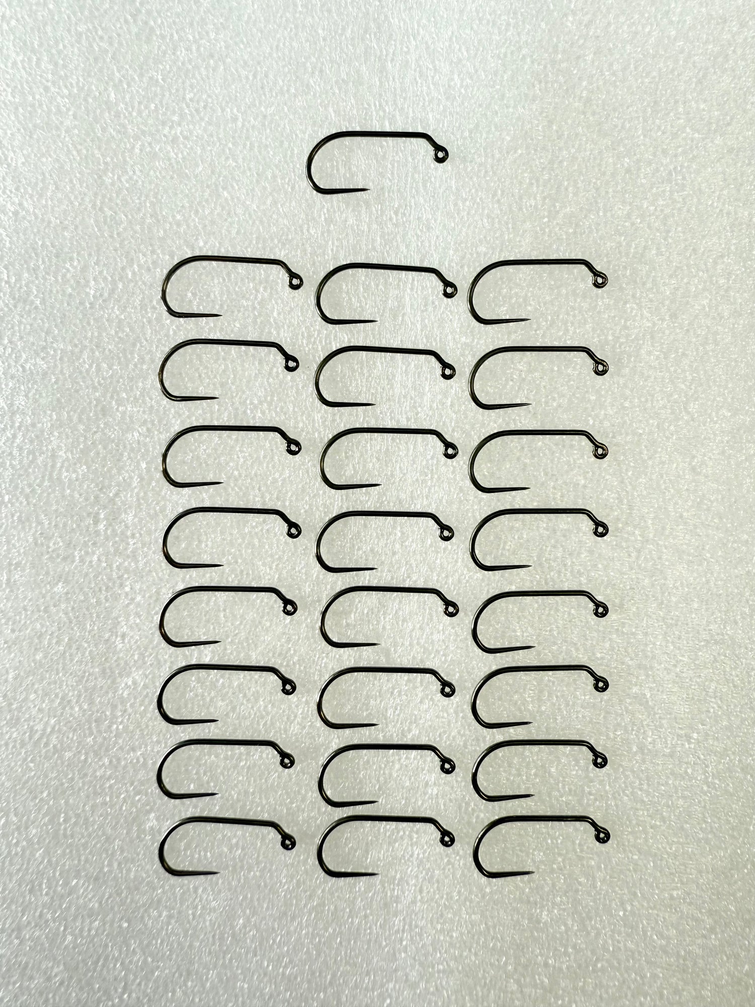 Partridge of Redditch Hooks - SALE