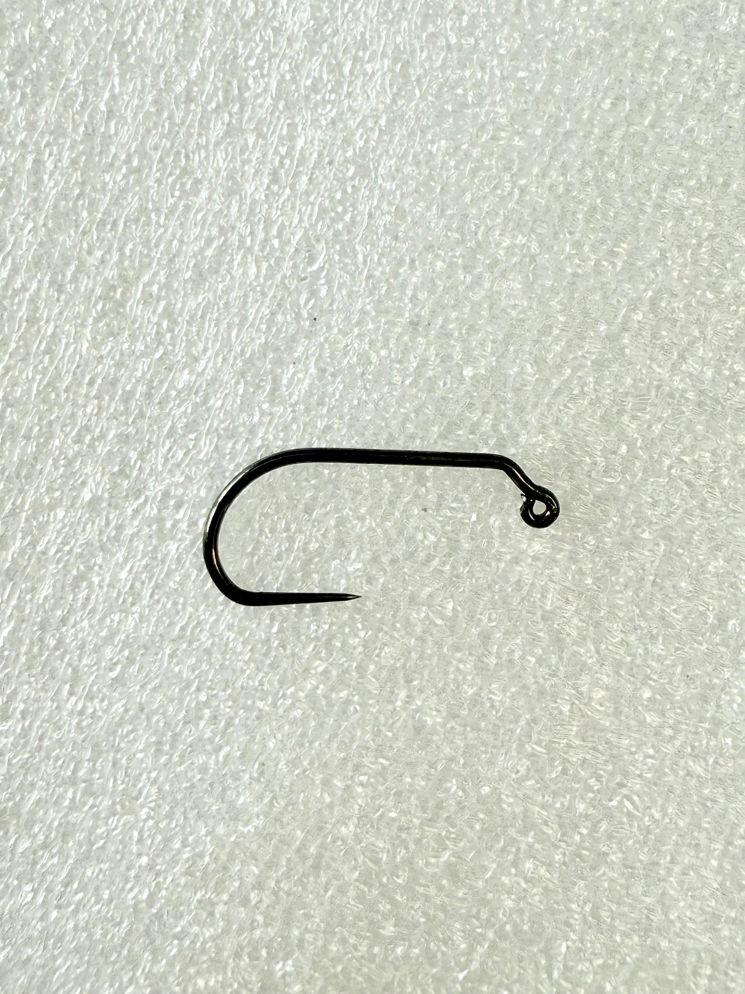 Partridge of Redditch Hooks - SALE
