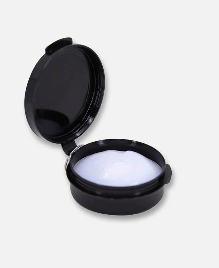 Payette Paste