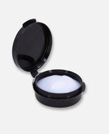 Payette Paste