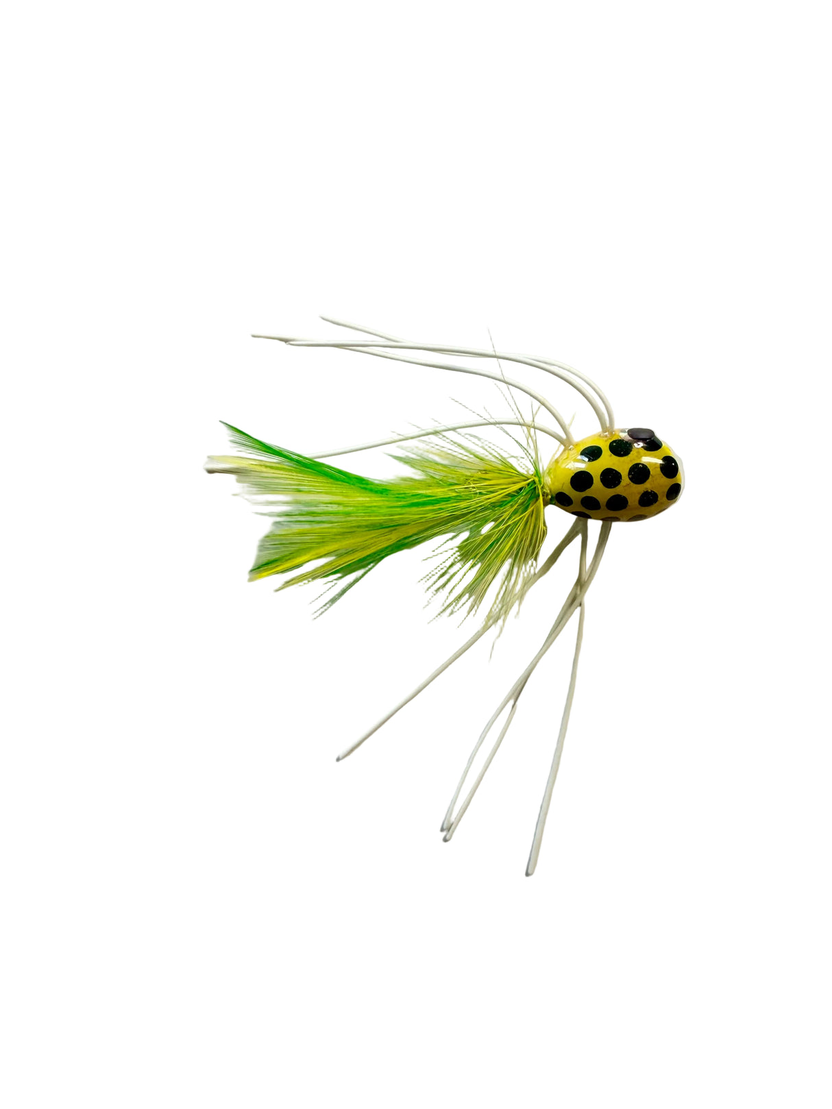 Peeper Popper