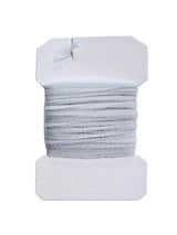 Polypropylene Floating Yarn