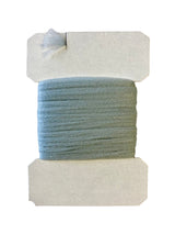 Polypropylene Yarn