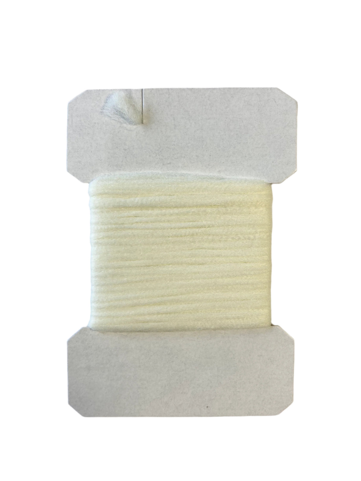 Polypropylene Yarn