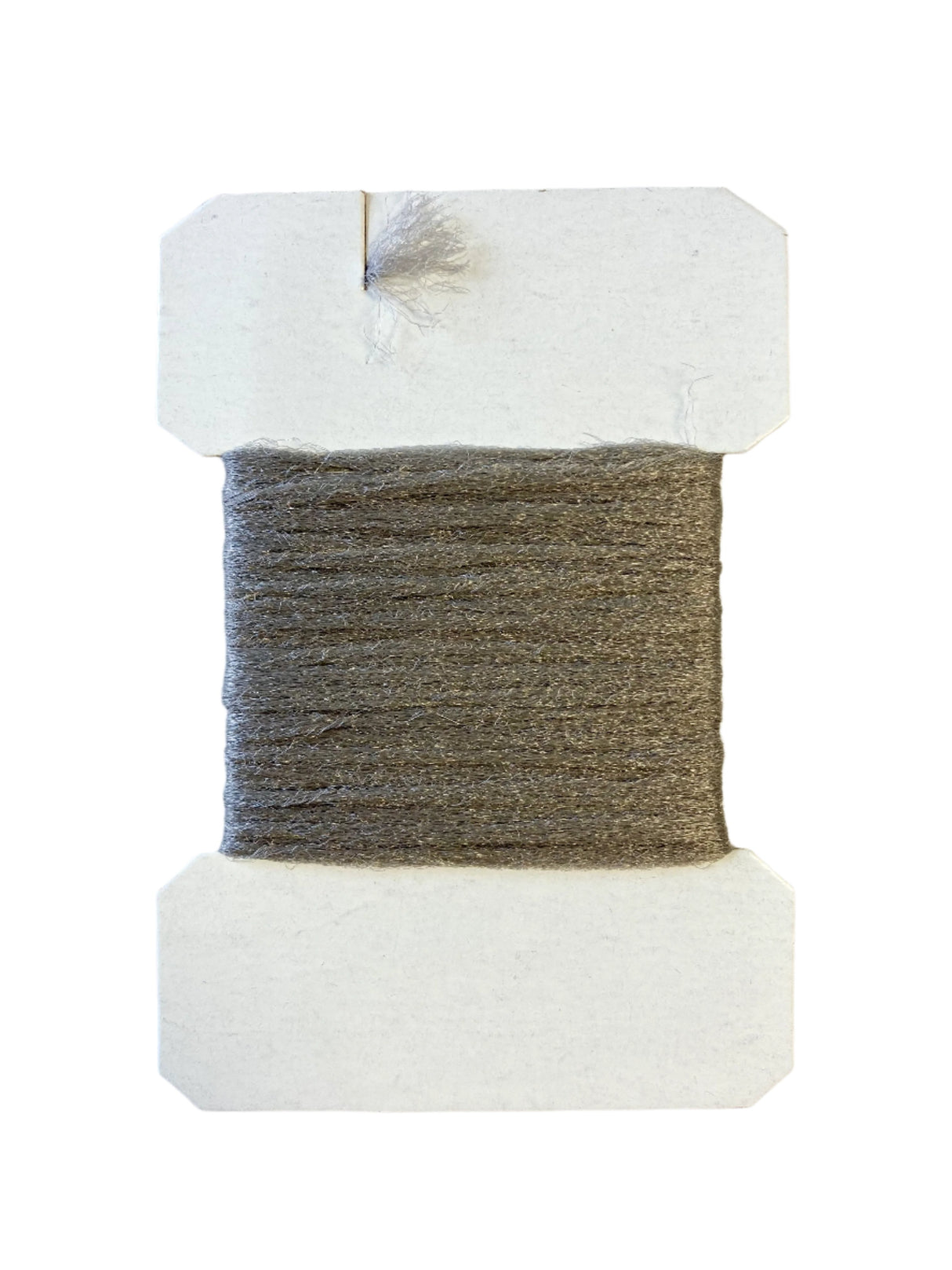 Polypropylene Yarn