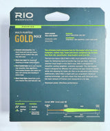 Premier Gold Max