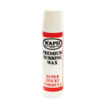 Premium Dubbing Wax