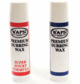 Premium Dubbing Wax
