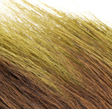 Premium Select Bucktail
