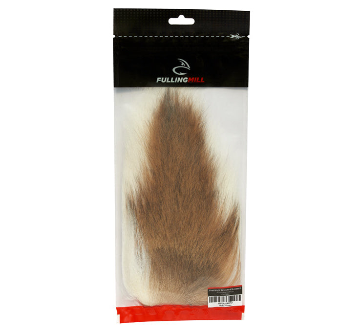 Premium Select Bucktail