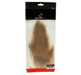 Premium Select Bucktail