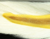 Premium Select Bucktail