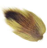 Premium Select Bucktail