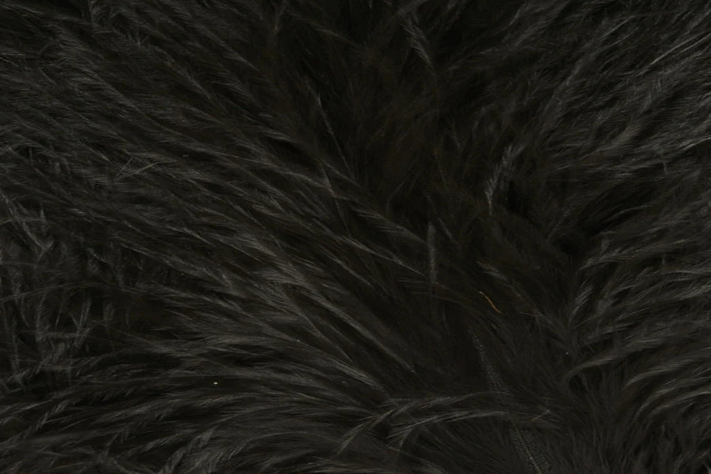 Premium Select Marabou