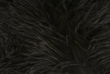 Premium Select Marabou