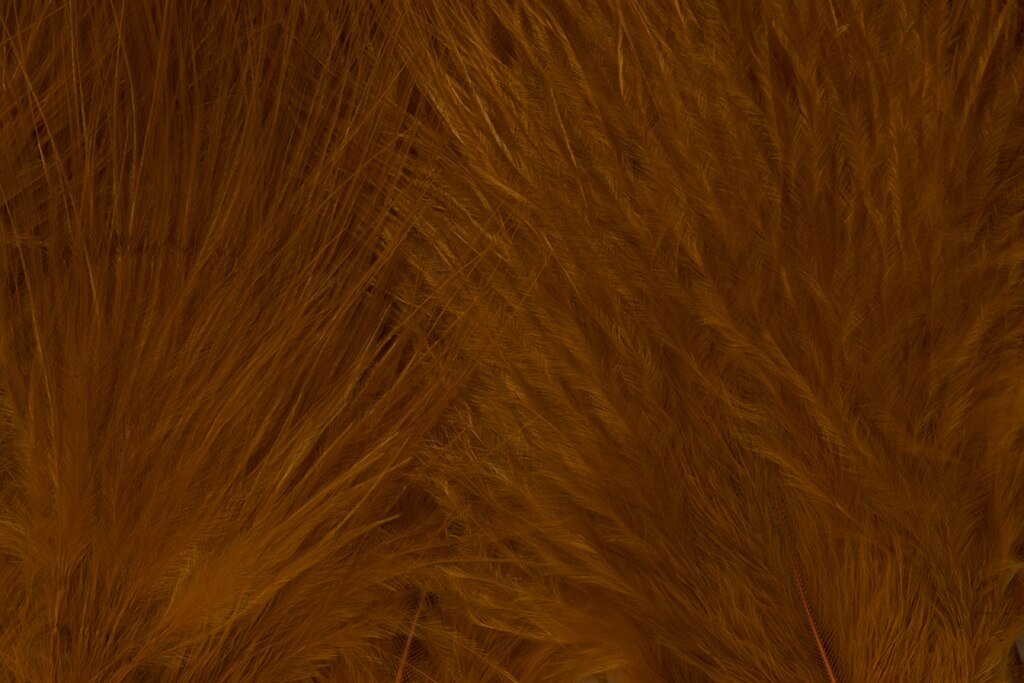 Premium Select Marabou
