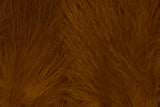 Premium Select Marabou