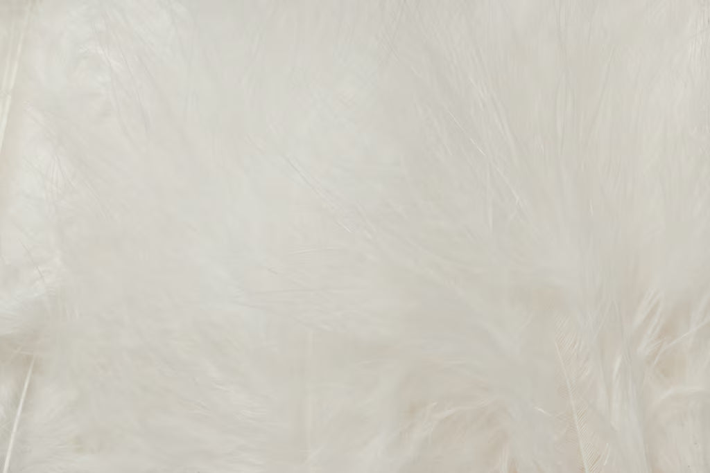 Premium Select Marabou