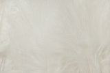 Premium Select Marabou