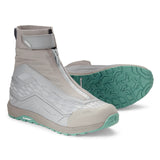 Pro Approach Hiker - Salt