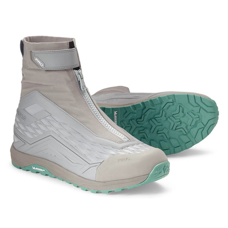 Pro Approach Hiker - Salt