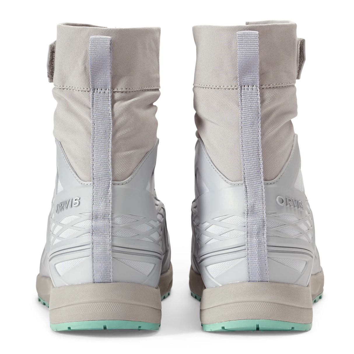 Pro Approach Hiker - Salt