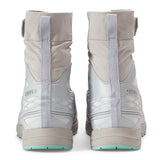 Pro Approach Hiker - Salt