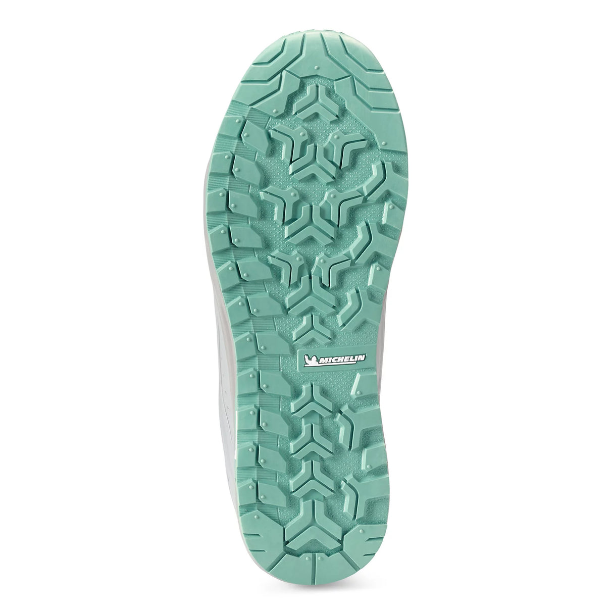 Pro Approach Hiker - Salt