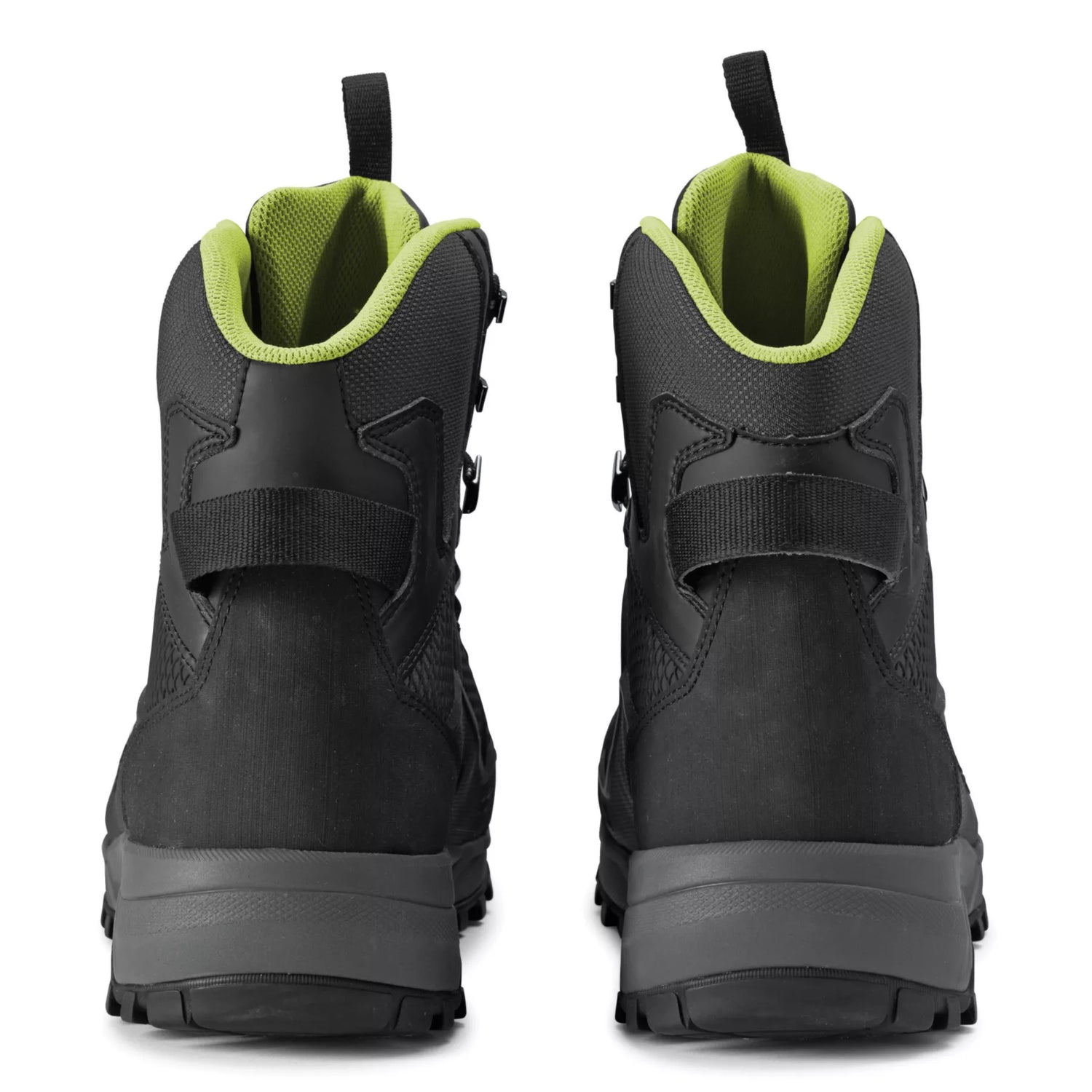 Pro BOA Wading Boot / Michelin Rubber