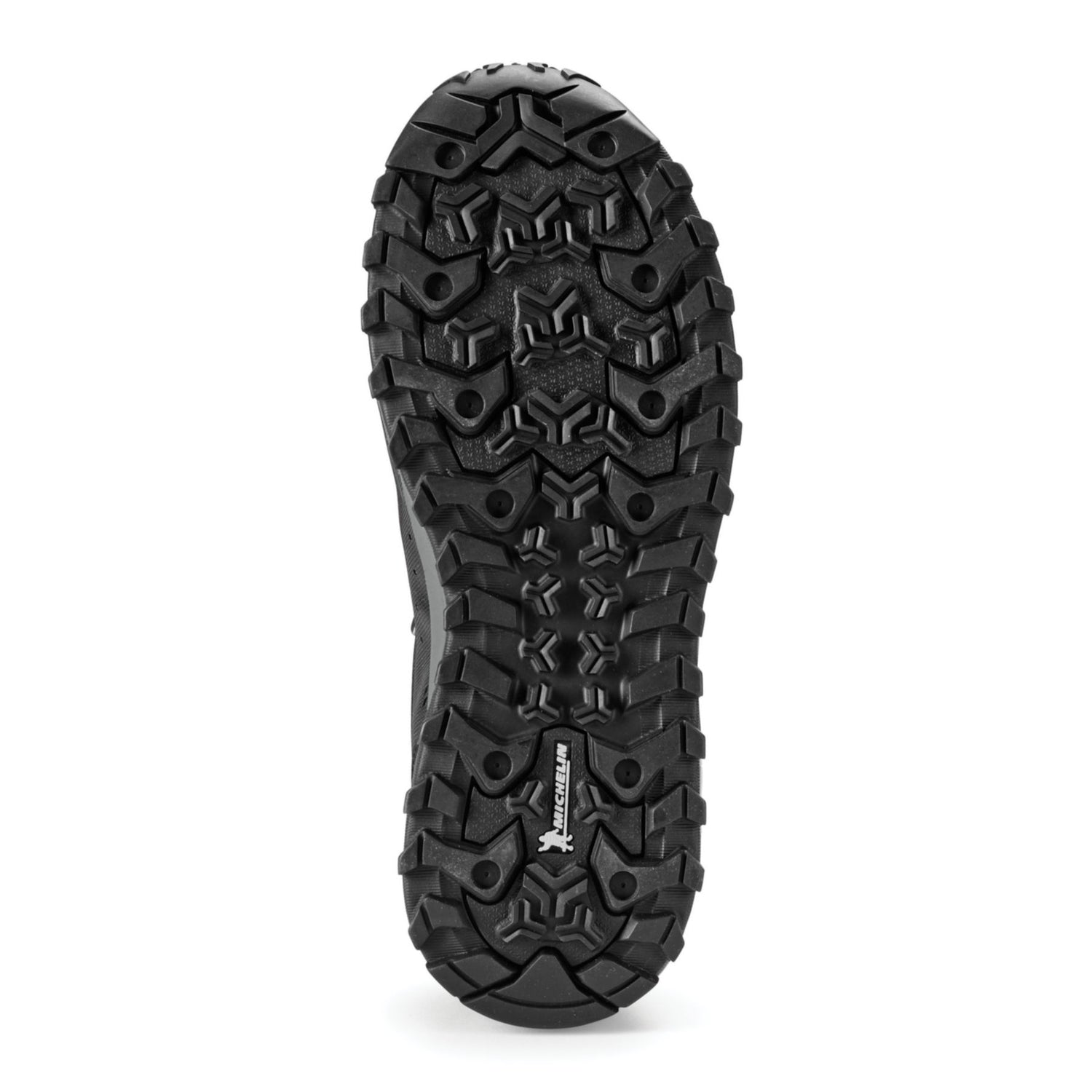 Pro BOA Wading Boot / Michelin Rubber