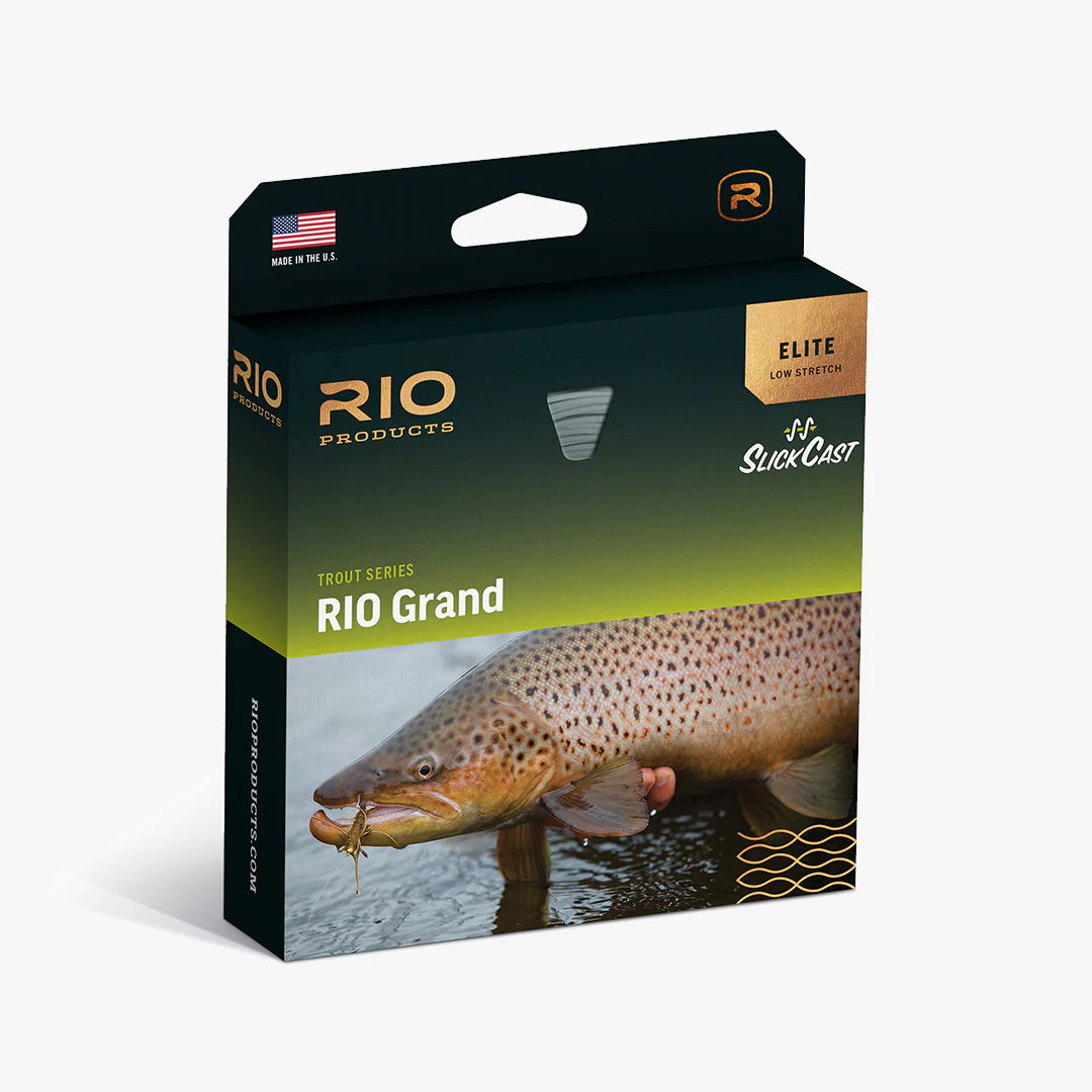 Grand Elite