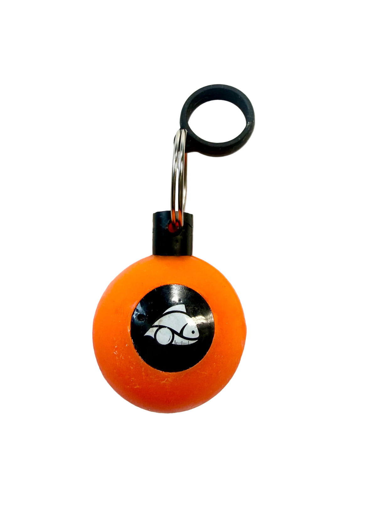 Fishtechy Proof Ball 1.4" v2 1-pk - Measuring Reinvented!