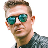 Python III - Revo Sunglasses - SALE