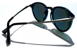 Python III - Revo Sunglasses - SALE