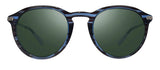 Python III - Revo Sunglasses - SALE