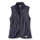 R65™ Vest