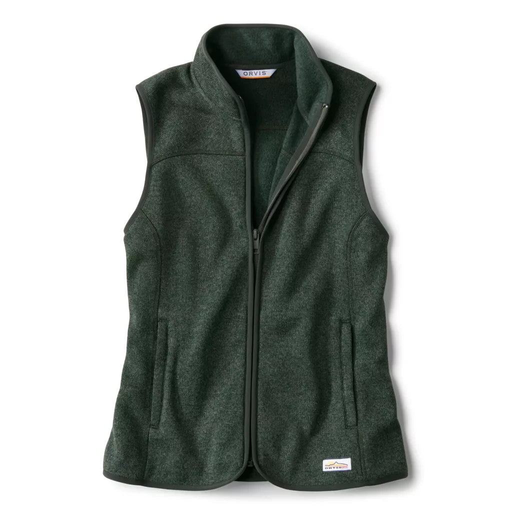 R65™ Vest