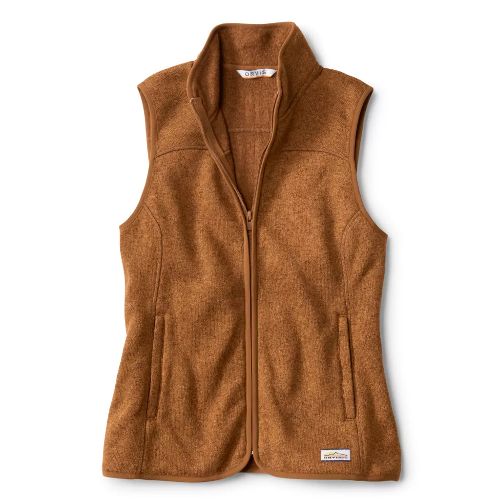 R65™ Vest