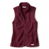 R65™ Vest