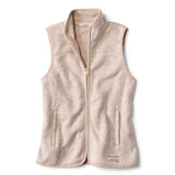 R65™ Vest