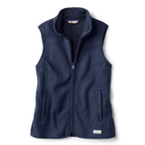 R65™ Vest