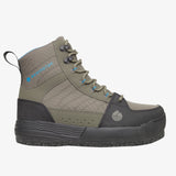 SALE - W's Benchmark Wading Boots