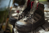 SALE - M's Forge Wading Boots - Felt Sole