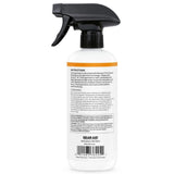 Revivex Water Repellant
